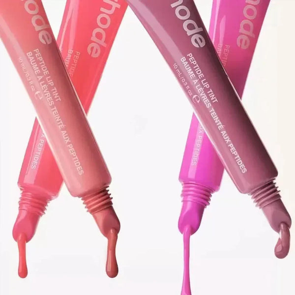 PBJ Lemontini Lip Blush Stick