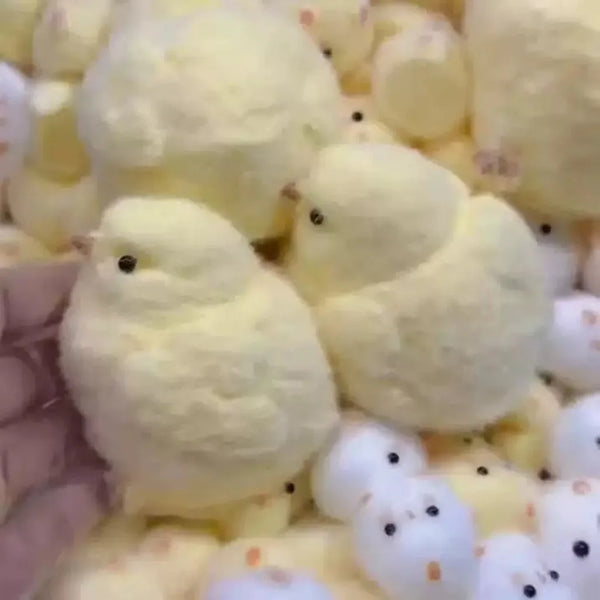 Office-Stress-Reliever-Funny-6CM-Slow-Rise-Chicken-Squishy-Cute-Desk-Fidget-Toy-for-Adults-Anxiety.jpg