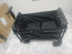 S1ddac74be218404cb83da5843584a67db.jpg