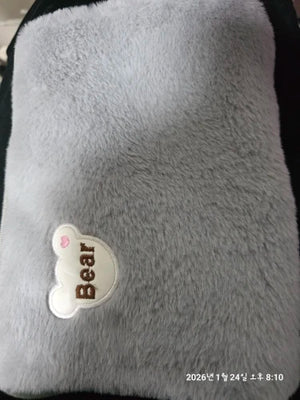 S60038be9005d4ca58b31caca50f9f851f.jpg