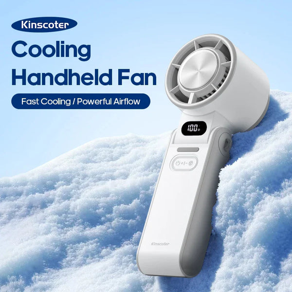Product placeholder