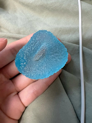 S7cb975c1b7d04628abddb7c98591cf97x.jpg