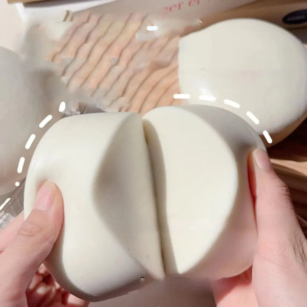 Squishy Yogurt Cake Toy