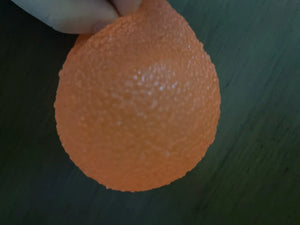 S9784a493e1ae4f2f85afd999ce0b7c75p.jpg