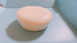 S9ab5dcaab28446b68c0fefa1be51e83cF.jpg