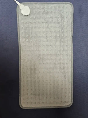 Saed4d25e7ec842c789123bba2cabf0f9a.jpg