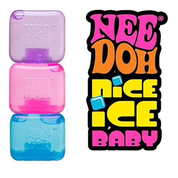 Product placeholder