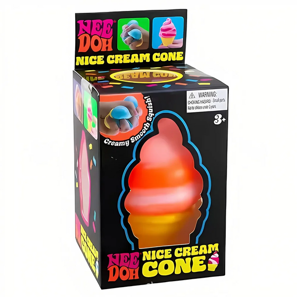 Schylling-Needoh-Nice-Cube-Sensory-Nice-Sicle-Stress-Relief-Squishy-Cube-Anti-Anxiety-Squeeze-Object-For.png