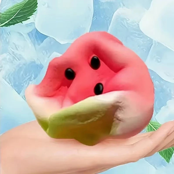 Sell-Well-Squishy-Watermelon-Fidget-Toy-Anti-Stress-Slow-Rising-Fruit-Pinch-Squeeze-Stress-Reliever-Funny.jpg