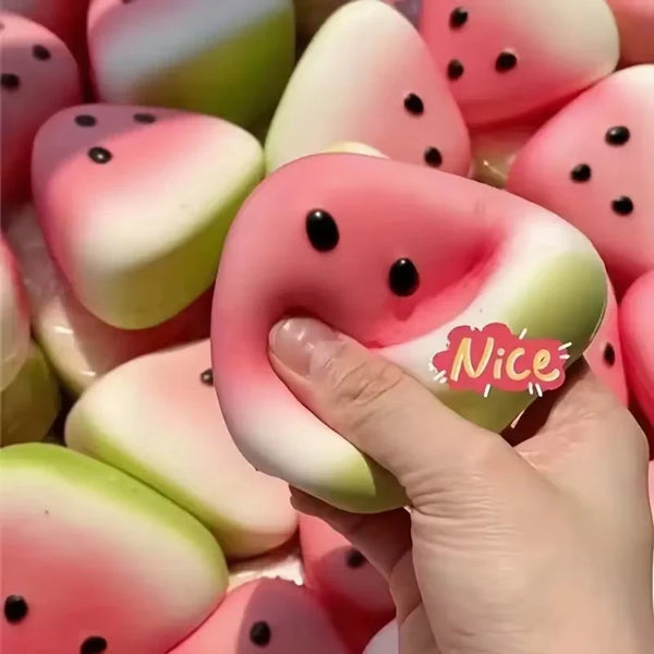 Product placeholder