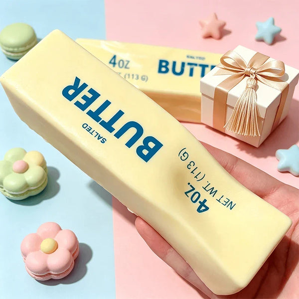 Product placeholder